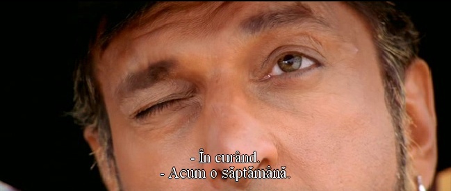  - a Episodul 08