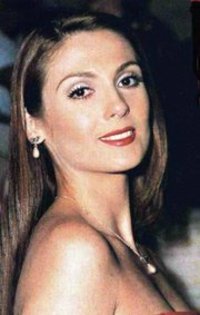 184023_271192749563149_271180279564396_1380028_6081066_a