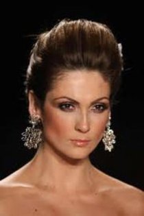 185306_271185189563905_1978611_a - Nora Salinas