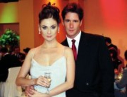 185480_170903719648232_170901906315080_403967_7954012_a