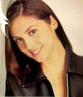 185547_271193856229705_271180279564396_1380042_2205628_a