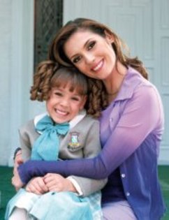 189249_170905479648056_170901906315080_403974_6330142_a