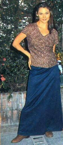 198644_271193079563116_271180279564396_1380031_6087286_n