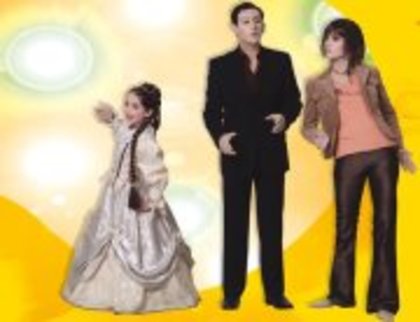 198703_170915972980340_170901906315080_403994_4434538_a