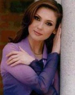 205836_271185236230567_271180279564396_1380024_4843047_a