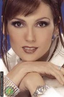 205917_271185222897235_271180279564396_1380023_4366378_a