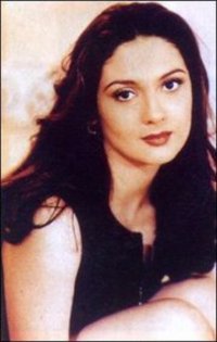 223614_271195076229583_271180279564396_1380058_3128574_a