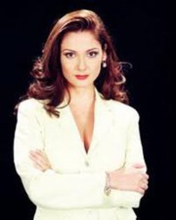 224502_271185116230579_271180279564396_1380016_6514479_a