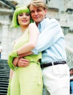 226106_170904792981458_170901906315080_403972_4258051_a