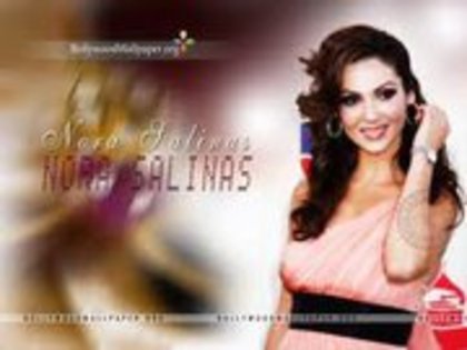 251442_271185169563907_271180279564396_1380019_1816659_a