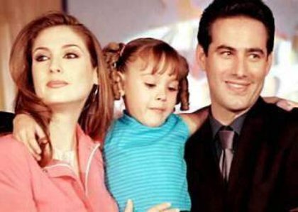 267198_271193426229748_271180279564396_1380034_6469925_n