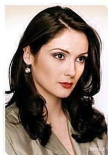 267250_271193699563054_271180279564396_1380038_4614255_a