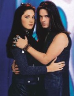 283496_170902182981719_170901906315080_403957_7100761_a