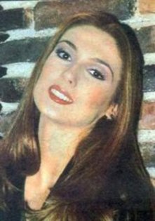 285448_271192546229836_271180279564396_1380026_4381011_a