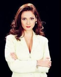 294337_282121885136902_271180279564396_1437149_6458940_a