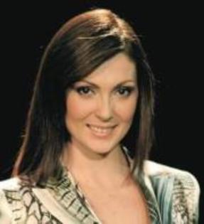 296291_305484439467313_271180279564396_1551230_1773649433_a