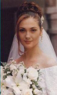 298444_177804395639782_100002306692746_365078_1881168244_a