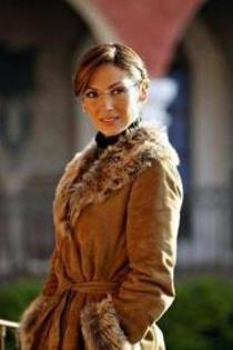 299473_305351249480632_271180279564396_1550440_1783384968_a