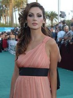 299831_309534705728953_271180279564396_1571417_137457337_a