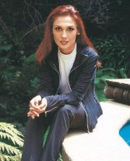 300710_310687502280340_271180279564396_1576352_886311668_a