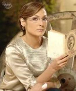 300749_300272716655152_271180279564396_1526085_337786764_a