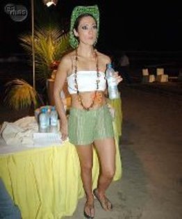 302353_282426835106407_271180279564396_1438137_2913137_a