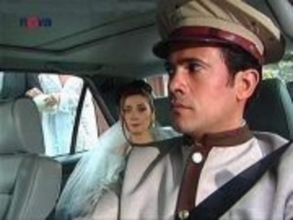 304123_177802998973255_100002306692746_365076_2491157_a