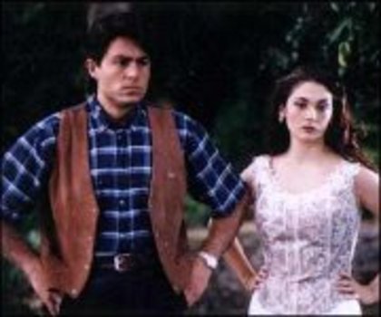 305726_177808158972739_100002306692746_365092_882731312_a