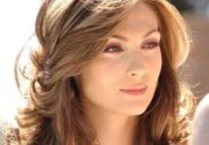 307730_310683095614114_271180279564396_1576339_1549595275_a - Nora Salinas