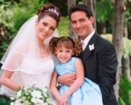 310227_177802672306621_100002306692746_365073_1881219442_a - Nora Salinas