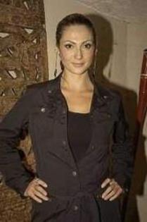 312470_282426888439735_271180279564396_1438139_3504233_a - Nora Salinas