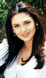 313622_310581195624304_271180279564396_1575909_751604143_a - Nora Salinas