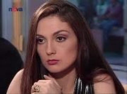 380431_327693573913066_271180279564396_1643206_593537602_a - Nora Salinas