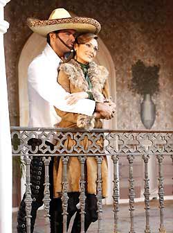 189392_109276072504756_100002670925908_56601_2441359_n