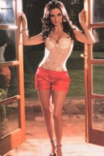 205828_109262765839420_100002670925908_56344_3031754_a - Nora Salinas