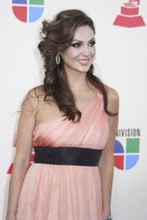 205938_109262705839426_100002670925908_56341_4490268_a - Nora Salinas