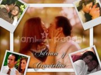 226053_109250149174015_100002670925908_56162_4119607_a