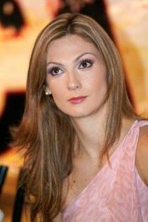 226053_109262642506099_100002670925908_56337_4040604_a