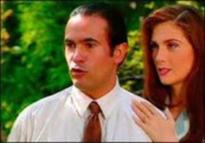 249218_109249949174035_100002670925908_56160_2921200_a