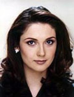 250197_109176202514743_100002670925908_55752_6905487_a