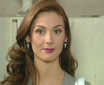 250357_109175489181481_100002670925908_55745_6142237_a