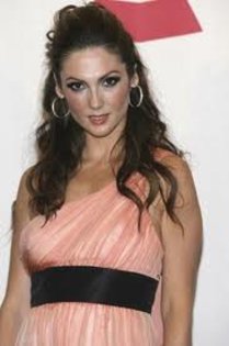 254774_109268382505525_100002670925908_56455_3142834_n