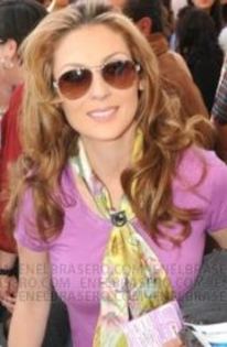 294583_146325415457141_100002390494220_254840_2989753_a