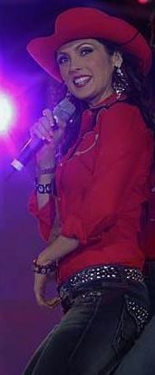 319913_163958987027117_100002390494220_317140_951084967_a