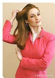 369423_100002670925908_1022321081_n