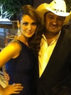 391690_2520583130510_1131256972_2940159_1349101657_a