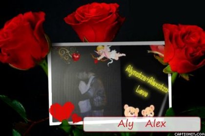 eu sh alex:X