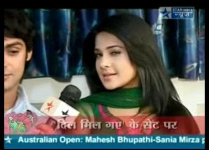 282474_253296544696053_109932945699081_1028837_5405890_n - 22nd January 2010 SBS JeRan Lo Thappar Khao Segment