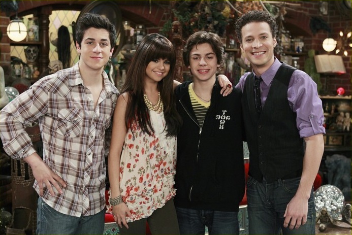 005 (1) - Wizards of Waverly Place