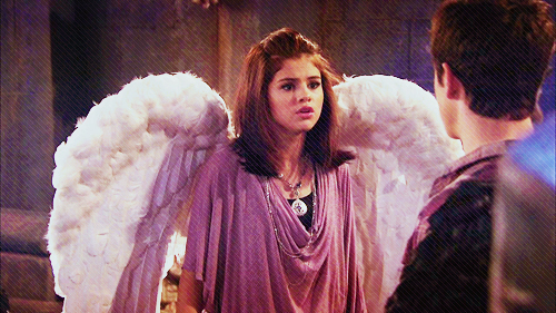 tumblr_lnkukeVQZo1qd7hnvo1_500